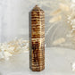 BROWN ARAGONITE GENERATOR || 32186