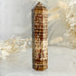 BROWN ARAGONITE GENERATOR TOWER POINT AUSTRALIA