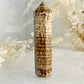 BROWN ARAGONITE GENERATOR TOWER POINT AUSTRALIA