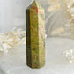 UNAKITE GENERATOR || 32201