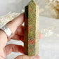 UNAKITE GENERATOR TOWER AUSTRALIA