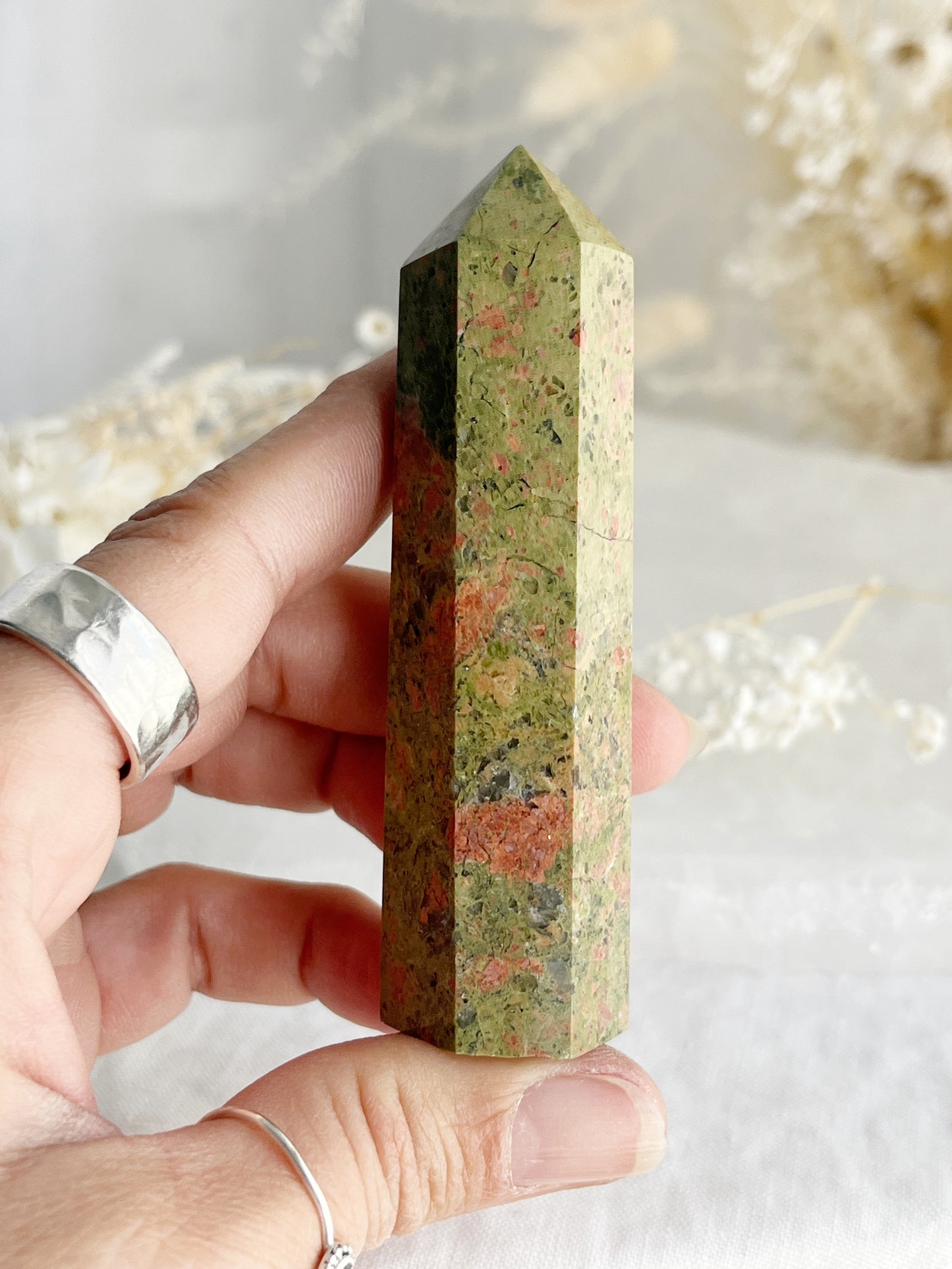 UNAKITE GENERATOR TOWER AUSTRALIA