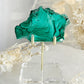 MALACHITE SLICE AUSTRALIA