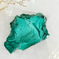 MALACHITE SLICE || 32223