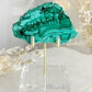 MALACHITE SLICE AUSTRALIA