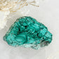 MALACHITE SLICE || 32222
