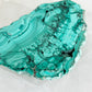 MALACHITE SLICE || 32222