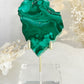MALACHITE SLICE AUSTRALIA