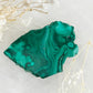 MALACHITE SLICE || 32221
