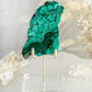 MALACHITE SLICE AUSTRALIA