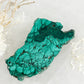 MALACHITE SLICE || 32220