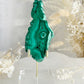 MALACHITE SLICE AUSTRALIA