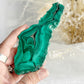 MALACHITE SLICE || 32224