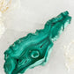 MALACHITE SLICE || 32224