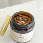 HEALING  || HERB + RESIN BLEND