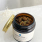 PURIFICATION || HERB + RESIN BLEND