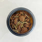 PURIFICATION || HERB + RESIN BLEND