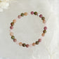 FERTILITY BRACELET || 6MM