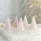 CRYSTAL RING CONE