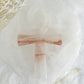 FIRE QUARTZ ANKH || 33048