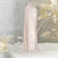 ROSE QUARTZ GENERATOR || 33089