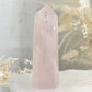ROSE QUARTZ GENERATOR || 33089