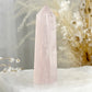 ROSE QUARTZ GENERATOR || 33089