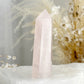 ROSE QUARTZ GENERATOR || 33090