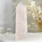 ROSE QUARTZ GENERATOR || 33090
