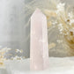 ROSE QUARTZ GENERATOR || 33090