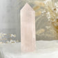 ROSE QUARTZ GENERATOR || 33081