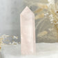 ROSE QUARTZ GENERATOR || 33081