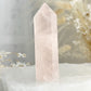 ROSE QUARTZ GENERATOR || 33081