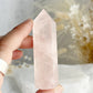 ROSE QUARTZ GENERATOR || 33081