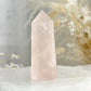 ROSE QUARTZ GENERATOR || 33082