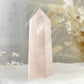 ROSE QUARTZ GENERATOR || 33082
