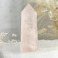 ROSE QUARTZ GENERATOR || 33082