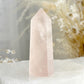 ROSE QUARTZ GENERATOR || 33082