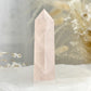 ROSE QUARTZ GENERATOR || 33083