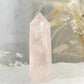 ROSE QUARTZ GENERATOR || 33083