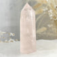 ROSE QUARTZ GENERATOR || 33083