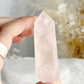 ROSE QUARTZ GENERATOR || 33083