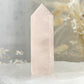 ROSE QUARTZ GENERATOR || 33084