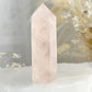 ROSE QUARTZ GENERATOR || 33084