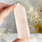 ROSE QUARTZ GENERATOR || 33084