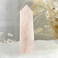 ROSE QUARTZ GENERATOR || 33085