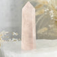 ROSE QUARTZ GENERATOR || 33085