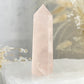 ROSE QUARTZ GENERATOR || 33085