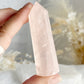 ROSE QUARTZ GENERATOR || 33085