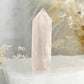 ROSE QUARTZ GENERATOR || 33086